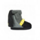 HOUSE SLIPPERS BOOT BATMAN