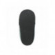 HOUSE SLIPPERS BOOT BATMAN