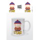 Cup South Park Stan