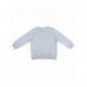 SUDADERA COTTON BRUSHED MICKEY