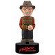 Figura Neca Freddy Krueger Body Knocker