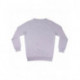 SWEATSHIRT COTTON BRUSHED MINNIE
