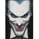 Puzzle Joker Príncipe del Crimen 1000 piezas