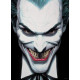Puzzle Joker Príncipe del Crimen 1000 piezas