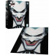Puzzle Joker Príncipe del Crimen 1000 piezas