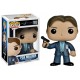 Funko Pop! Fox Mulder De X-Files