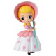 Q posket Figura Bo Peep Toy Story