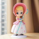 Q posket Figura Bo Peep Toy Story