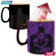 Tasse thermique Joker et Batman 460 ml