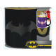 Taza Térmica  460 ml - Batman