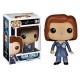 Funko Pop! Dana Scully Di X-Files