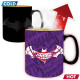 Taza Térmica  460 ml - Batman