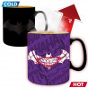 Taza Térmica Joker y Batman 460 ml