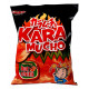 Patatas Fritas Karamucho Hot Chili 60 gr