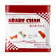 Galletas de Arroz bolsa 20 gr