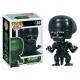 Funko Pop Alien the eighth passenger