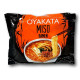 Ramen instantáneo de miso Oyakata