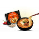 Ramen instantáneo de miso Oyakata
