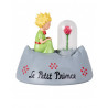 La Figure Du petit Prince de Cape et d'épée de 12 cm