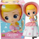 Q posket Figura Bo Peep Toy Story