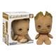 Funko Fabrikations Groot Marvel