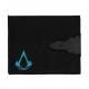 Cartera Assassins Creed Valhalla