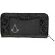 Cartera Billetera Assassin's Creed Valhalla
