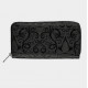 Cartera Billetera Assassin's Creed Valhalla