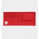 Cartera Pokemon Trainer Tech