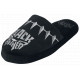 Zapatillas Thor Avengers Marvel