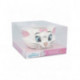 Taza 3D Marie Aristogatos Disney