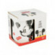 Taza Mickey Mouse Disney Rough