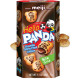 Snack Hello Panda Doble Chocolate Kawaii 60 gr