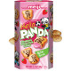 Snack Hello Panda Doble Chocolate Kawaii 60 gr