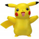 Figura Interactiva PIKACHU Pokemon
