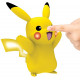 Figura Interactiva PIKACHU Pokemon