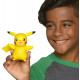 Figura Interactiva PIKACHU Pokemon