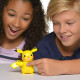 Figura Interactiva PIKACHU Pokemon