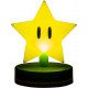 Lámpara Icon Super Star