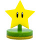 Lámpara Icon Super Star