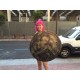 Replica 1:1 Shield Leonidas 300