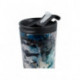 Vaso Termo Star Wars Stormtrooper