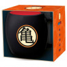 Taza Dragon Ball Z Kame globe