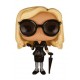 Funko Pop! Fiona Goode Bloody Special Ed