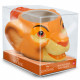 Taza 3D Marie Aristogatos Disney Caja
