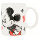 Taza Mickey Mouse Disney Rough