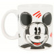 Taza Mickey Mouse Disney Rough