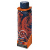 Dragon Ball Frasco em Aço Inox 510 ml