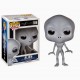 Funko Pop! Alien Expediente X