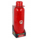Botella Acero Super Mario 515 ml